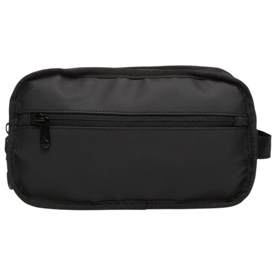 Jordan Νεσεσέρ Jan Travel Dopp Kit